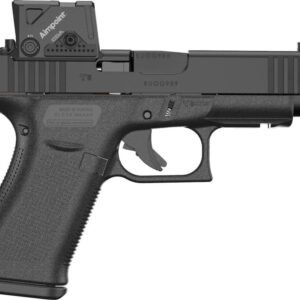 glock 48