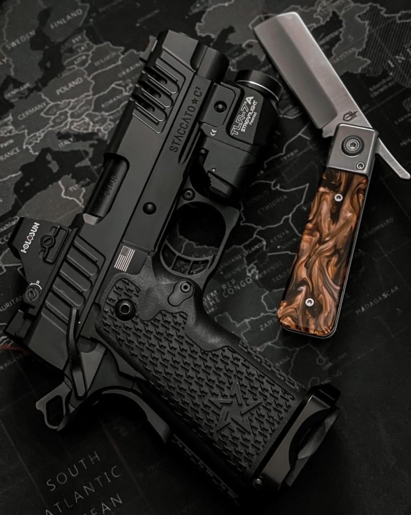 254ef11ffc757c5a1712890b50e3956f