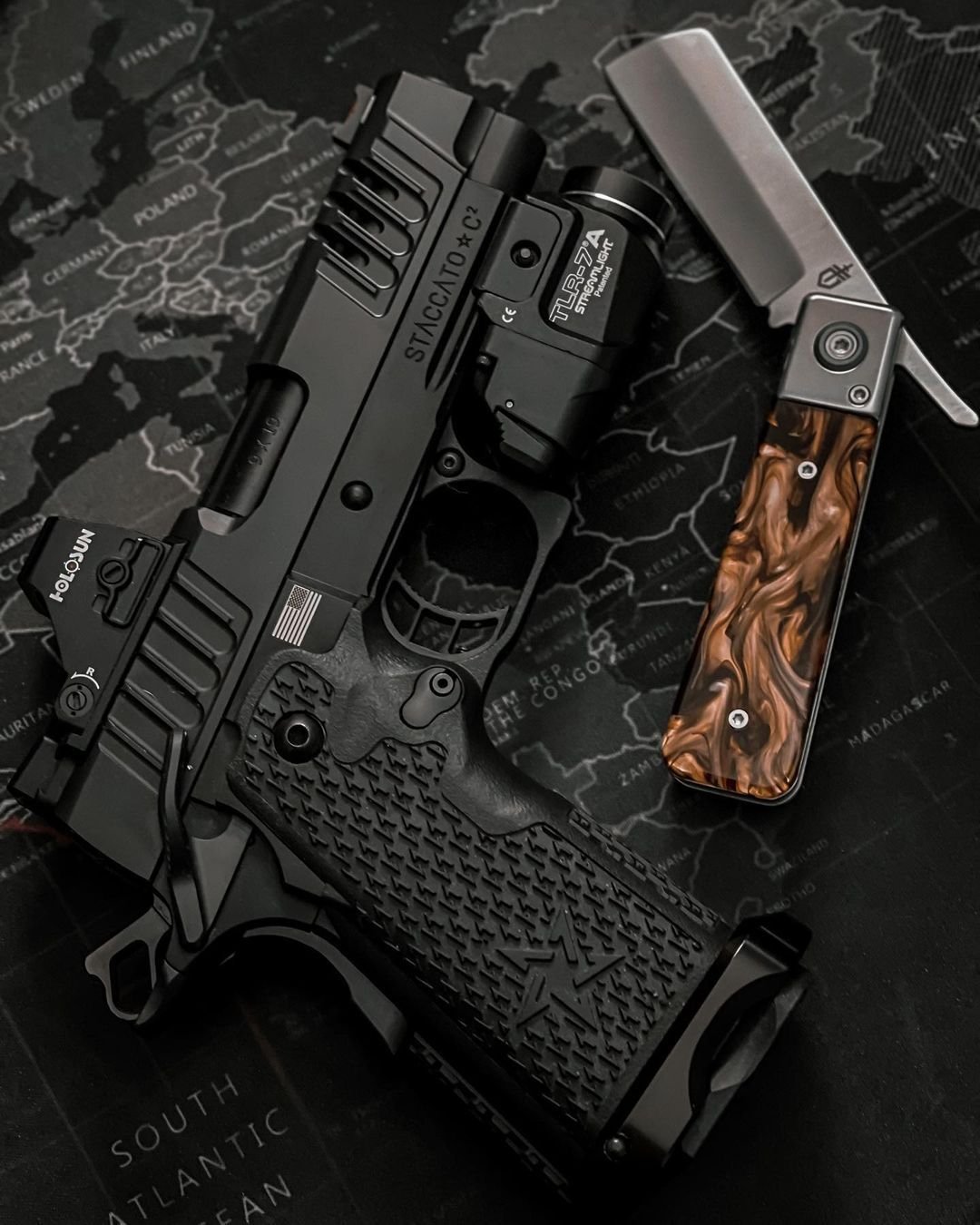 254ef11ffc757c5a1712890b50e3956f