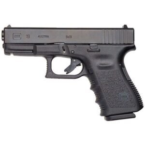 glock 19
