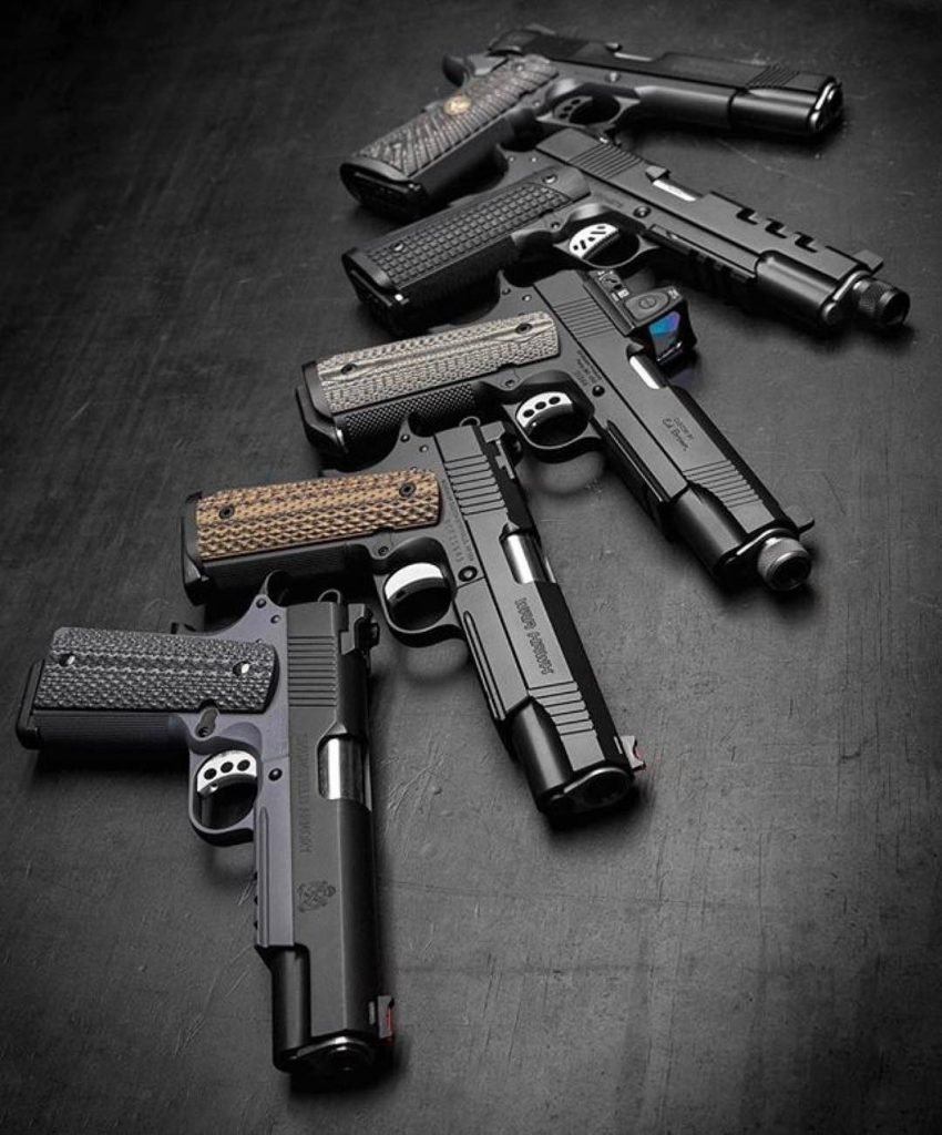 86da5c7ab5140d48a41ed902ef786a5b