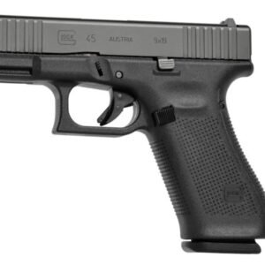 glock 45