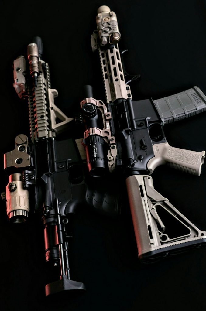 a-group-of-toy-guns-yiswvohkymg