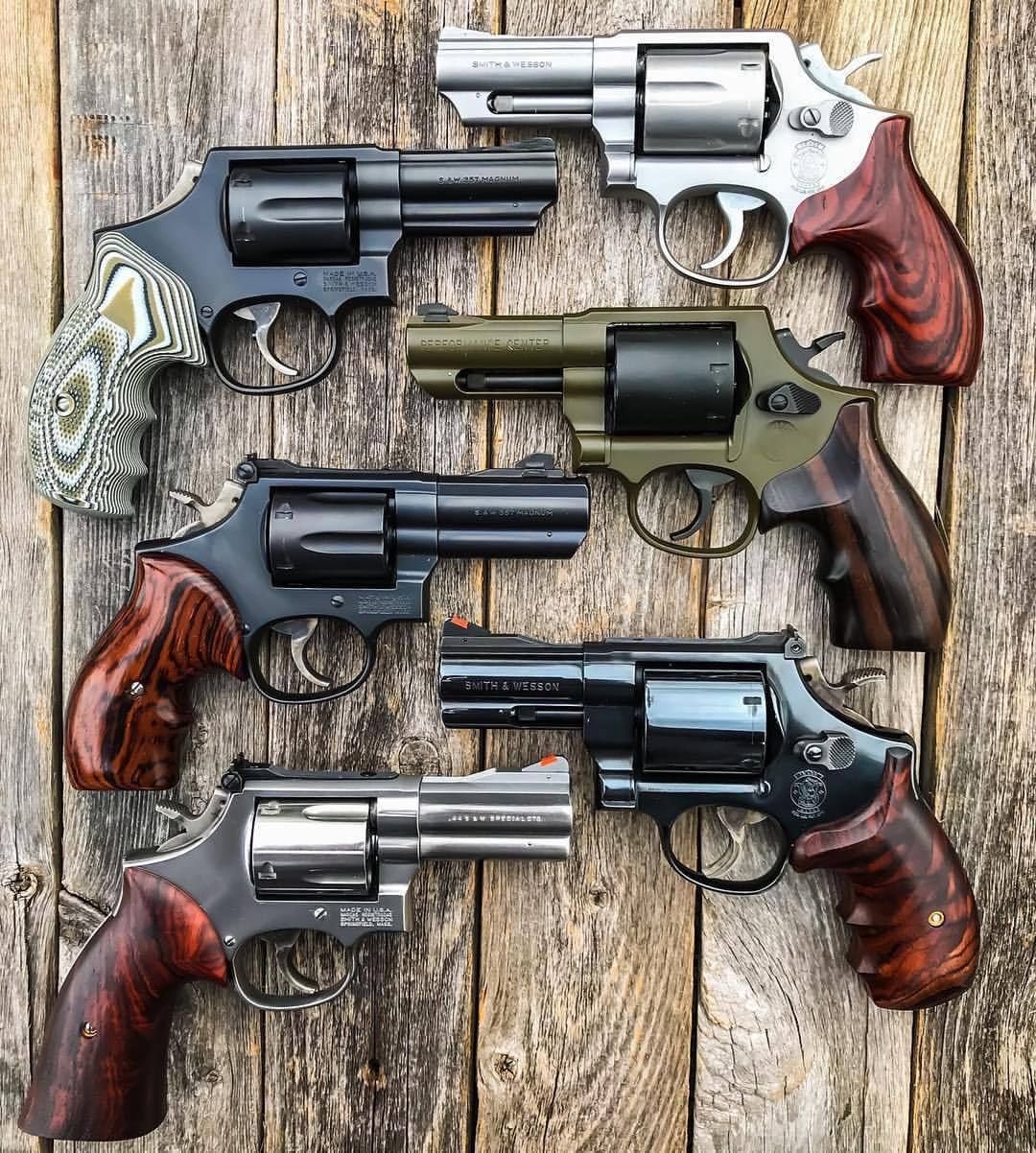 da05487d8058938cc07a39cefb7d984e